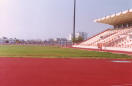 Sports Stadium