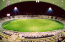 International Stadium