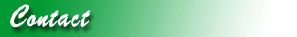 Contact - Splendid - installers of sports and leisure facilities