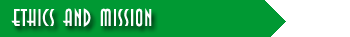 Mission - Splendid - installers of sports and leisure facilities